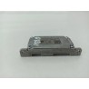 Recambio de modulo electronico para seat leon (5f1) 1.2 tsi referencia OEM IAM 7PP941597C  