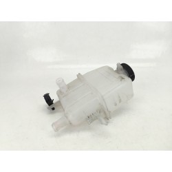 DEPOSITO EXPANSION G91H0F4011 