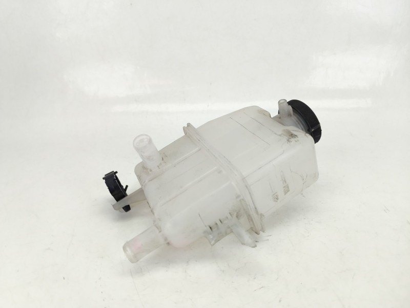 Recambio de deposito expansion para toyota c-hr (_x1_) 1.8 hybrid (zyx10_, zyx11_) referencia OEM IAM G91H0F4011  