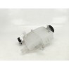 Recambio de deposito expansion para toyota c-hr (_x1_) 1.8 hybrid (zyx10_, zyx11_) referencia OEM IAM G91H0F4011  