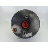 Recambio de servofreno para audi a4 b8 (8k2) 2.0 tdi referencia OEM IAM 8K0612103N  