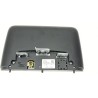Recambio de pantalla multifuncion para ford focus iv (hn) 1.0 ecoboost referencia OEM IAM JX71188955FC  