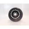 Recambio de llanta para mercedes-benz sprinter 3-t furgoneta (b906) 213 cdi (906.611, 906.613) referencia OEM IAM A0014013502  
