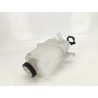 Recambio de deposito expansion para toyota c-hr (_x1_) 1.8 hybrid (zyx10_, zyx11_) referencia OEM IAM G91H0F4011  
