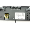 Recambio de pantalla multifuncion para ford focus iv (hn) 1.0 ecoboost referencia OEM IAM JX71188955FC  