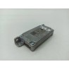 Recambio de modulo electronico para seat leon (5f1) 1.2 tsi referencia OEM IAM 7PP941597C  