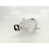 Recambio de deposito expansion para toyota c-hr (_x1_) 1.8 hybrid (zyx10_, zyx11_) referencia OEM IAM G91H0F4011  