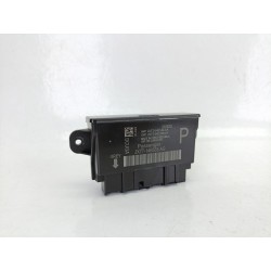 MODULO ELECTRONICO JX7T14B533AG 