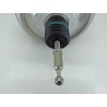 Recambio de servofreno para audi a4 b8 (8k2) 2.0 tdi referencia OEM IAM 8K0612103N  