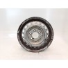 Recambio de llanta para mercedes-benz sprinter 3-t furgoneta (b906) 213 cdi (906.611, 906.613) referencia OEM IAM A0014013502  