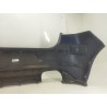 Recambio de paragolpes trasero para volkswagen golf vii (5g1, bq1, be1, be2) 2.0 r 4motion referencia OEM IAM 5G6807421BK  
