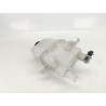 Recambio de deposito expansion para toyota c-hr (_x1_) 1.8 hybrid (zyx10_, zyx11_) referencia OEM IAM G91H0F4011  
