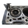 Recambio de bloque para mercedes-benz clase e (w211) e 320 cdi (211.026) referencia OEM IAM 648961  