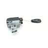 Recambio de antirrobo / llave contacto para ford focus iv (hn) 1.0 ecoboost referencia OEM IAM A1150B250619  