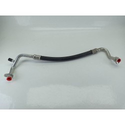 TUBOS AIRE ACONDICIONADO 924804KJ0C 