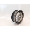 Recambio de llanta para mercedes-benz sprinter 3-t furgoneta (b906) 213 cdi (906.611, 906.613) referencia OEM IAM A0014013502  
