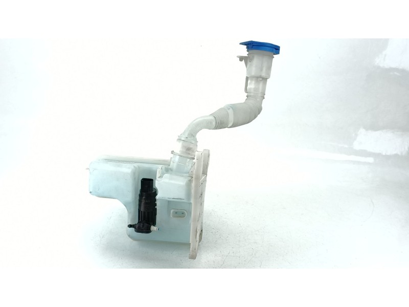 Recambio de deposito limpia para volkswagen golf vii variant (ba5, bv5) 1.6 tdi referencia OEM IAM 3Q0955448D  