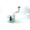 Recambio de deposito limpia para volkswagen golf vii variant (ba5, bv5) 1.6 tdi referencia OEM IAM 3Q0955448D  