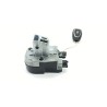 Recambio de antirrobo / llave contacto para ford focus iv (hn) 1.0 ecoboost referencia OEM IAM A1150B250619  
