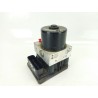 Recambio de abs para opel astra h (a04) 1.9 cdti (l48) referencia OEM IAM 13213610  