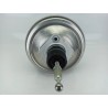 Recambio de servofreno para audi a4 b8 (8k2) 2.0 tdi referencia OEM IAM 8K0612103N  