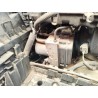Recambio de abs para peugeot 508 i (8d_) 2.0 hdi referencia OEM IAM 1611241280  