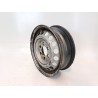 Recambio de llanta para mercedes-benz sprinter 3-t furgoneta (b906) 213 cdi (906.611, 906.613) referencia OEM IAM A0014013502  