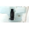 Recambio de deposito limpia para volkswagen golf vii variant (ba5, bv5) 1.6 tdi referencia OEM IAM 3Q0955448D  