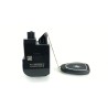 Recambio de antirrobo / llave contacto para ford focus iv (hn) 1.0 ecoboost referencia OEM IAM A1150B250619  