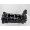 Recambio de bloque para mercedes-benz clase e (w211) e 320 cdi (211.026) referencia OEM IAM 648961  