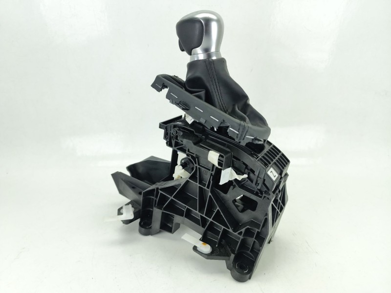 Recambio de palanca cambio para toyota c-hr (_x1_) 1.8 hybrid (zyx10_, zyx11_) referencia OEM IAM 33560F4050  