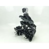 Recambio de palanca cambio para toyota c-hr (_x1_) 1.8 hybrid (zyx10_, zyx11_) referencia OEM IAM 33560F4050  