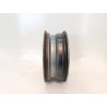 Recambio de llanta para mercedes-benz sprinter 3-t furgoneta (b906) 213 cdi (906.611, 906.613) referencia OEM IAM A0014013502  