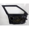 Recambio de puerta delantera izquierda para skoda fabia ii (542) 1.6 tdi referencia OEM IAM 5J6831311D  