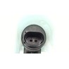 Recambio de deposito limpia para volkswagen golf vii variant (ba5, bv5) 1.6 tdi referencia OEM IAM 3Q0955448D  