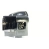 Recambio de antirrobo / llave contacto para ford focus iv (hn) 1.0 ecoboost referencia OEM IAM A1150B250619  