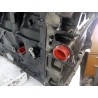Recambio de bloque para mercedes-benz clase e (w211) e 320 cdi (211.026) referencia OEM IAM 648961  
