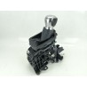 Recambio de palanca cambio para toyota c-hr (_x1_) 1.8 hybrid (zyx10_, zyx11_) referencia OEM IAM 33560F4050  