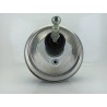 Recambio de servofreno para audi a4 b8 (8k2) 2.0 tdi referencia OEM IAM 8K0612103N  