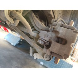 PINZA FRENO TRASERA DERECHA 1610900780 