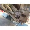 Recambio de pinza freno trasera derecha para peugeot 508 i (8d_) 2.0 hdi referencia OEM IAM 1610900780  