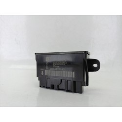 MODULO ELECTRONICO JX7T14B531AG 