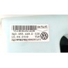 Recambio de deposito limpia para volkswagen golf vii variant (ba5, bv5) 1.6 tdi referencia OEM IAM 3Q0955448D  