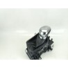 Recambio de palanca cambio para toyota c-hr (_x1_) 1.8 hybrid (zyx10_, zyx11_) referencia OEM IAM 33560F4050  