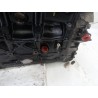 Recambio de bloque para mercedes-benz clase e (w211) e 320 cdi (211.026) referencia OEM IAM 648961  