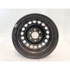 Recambio de llanta para mercedes-benz sprinter 3-t furgoneta (b906) 213 cdi (906.611, 906.613) referencia OEM IAM A0014013502  