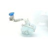Recambio de deposito limpia para volkswagen golf vii variant (ba5, bv5) 1.6 tdi referencia OEM IAM 3Q0955448D  