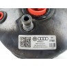Recambio de servofreno para audi a4 b8 (8k2) 2.0 tdi referencia OEM IAM 8K0612103N  