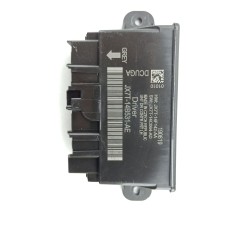 MODULO ELECTRONICO JX7T14F142AA 