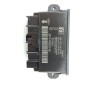 Recambio de modulo electronico para ford focus iv (hn) 1.0 ecoboost referencia OEM IAM JX7T14F142AA  